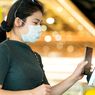 Ini Tantangan Besar Pengembangan Sistem Pembayaran Digital yang Terintegrasi 