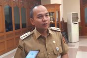 Belum Semua ASN di Solo Naik Sepeda Tiap Jumat, Wali Kota Respati: Ini Kesadaran, Tidak Bisa Dipaksa