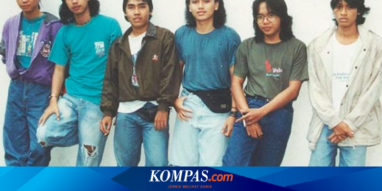 Lirik Dan Chord Lagu Aku Milikmu Dari Dewa 19