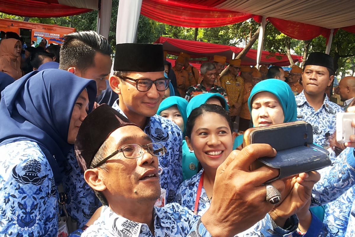 Bokep anak honor sama pns