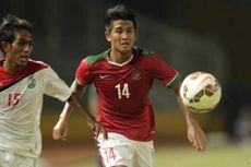 Tiga Mantan Pilar Timnas U-19 Bergabung dengan Bali United