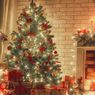 5 Ide Aktivitas Seru di Momen Natal Meski Di Rumah Saja
