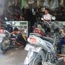 Mau Buka Bengkel Motor? Ini 5 Hal yang Harus Diperhatikan