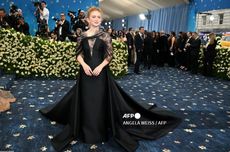 Man United Vs Bournemouth: Ruben Amorim Siaga Satu Hadapi Tim Papan Atas