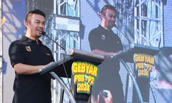 Dorong Masyarakat Patuh Bayar PBB-P2, Pemkot Pekanbaru Apresiasi Camat, Lurah, dan Ketua RW 