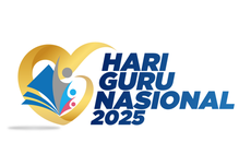 Hadapi Puncak Musim Hujan, Pemerintah Perkuat Kesiapsiagaan Bencana Hidrometeorologi