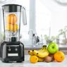 Tips Memilih dan Merawat Blender Portabel agar Tetap Awet