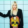 Lirik Lagu By the End of the Night, Terbaru dari Ellie Goulding
