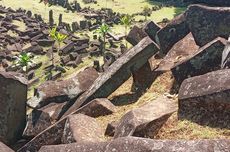 Jadwal Drawing 16 Besar ACL Two, Bobotoh Menanti Lawan Persib, Ini Calon Lawan Maung Bandung