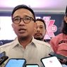 Dugaan Ketidaknetralan, DPR RI Bakal Panggil KPU dan Bawaslu Jember  