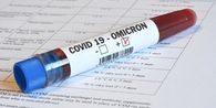 Lonjakan Kasus Covid-19 di India: Waspadai Varian Baru yang Lebih Menular