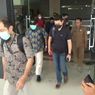 Penggeledahan KPK di Bangkalan Terkait Dugaan Suap Pengisian Jabatan