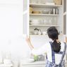 5 Benda yang Tidak Boleh Disimpan di Lemari Dapur