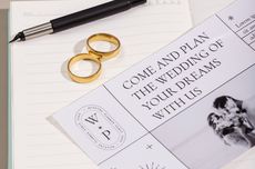 Dua Guru Luwu Utara yang Dipecat Akan Diajak Bertemu Wakil Ketua DPR RI Sufmi Dasco