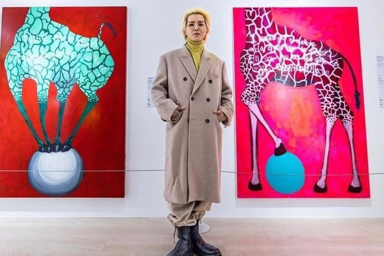 Belajar dari Kasus Song Min-ho, Ini Gejala Bipolar Disorder yang Kerap Tidak Disadari