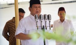 Pengamat: Golkar Miliki Kursi Terbanyak di DPR, Ada Potensi Dampingi Prabowo Subianto