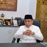 Tanpa Meritokrasi di NU, Gus Yahya: Semua Orang Bisa Lompat ke Puncak