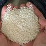 Apa Itu Beras Oplosan? Ini Penjelasan Dinas Perdagangan DIY