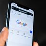 5 Negara dengan Pengguna Google Terbanyak di Dunia, Ada Indonesia