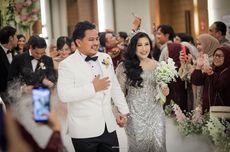 Wamensos Apresiasi Filantropi-Masyarakat Bantu Korban Bencana Sumatera