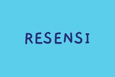 Resensi: Pengertian, Tujuan, Jenis, Struktur dan Contoh