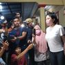 Usai Berobat dari Thailand, Nikita Mirzani Datangi Polresta Serang Kota