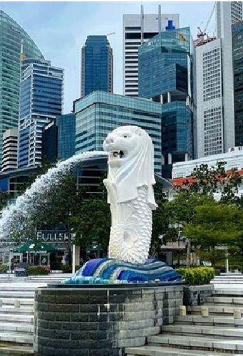Rekomendasi-Berlibur-yang-Nyaman-Bersama-Si-Kecil-di-Singapura