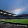 Resmi, Camp Nou Berubah Nama Jadi Spotify Camp Nou Mulai Musim Depan