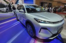 Cara Membuat Kartu Pekerja Jakarta untuk Naik Transum Gratis