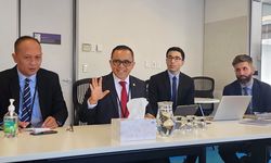 Perkuat Kolaborasi Penerapan Manajemen Kinerja, Pemerintah RI dan Selandia Baru Duduk Bersama