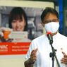 Tekan Lonjakan Kasus Covid-19, Jokowi Perintahkan Penguatan PPKM Mikro dan Percepatan Vaksinasi