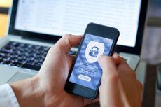 Begini Cara Membuat Password yang Kuat agar Akun Tidak Mudah Diretas