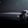 Seluruh Konsol Xbox One Tak Diproduksi Lagi