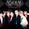 Profil Boy Group XODIAC