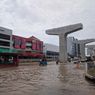 Kena Banjir, Summarecon Operasikan Pompa di Kelapa Gading dan Bekasi