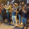 180 Perangkat Desa di Lumajang Berangkat Demo ke Jakarta, Minta Kejelasan Status dan Kesejahteraan