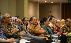 5 dari 10 Destinasi Wisata Halal Terbaik Dunia 2019 Ada di Indonesia