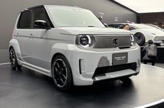 DK PBB Gelar Voting Penentu Pembentukan Pasukan Internasional di Gaza