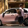 [POPULER OTOMOTIF] Wuling Bingo Sudah Bisa Dipesan, Booking Fee Rp 5 Juta | Begini Cara Mengurus Balik Nama Kendaraan Bermotor