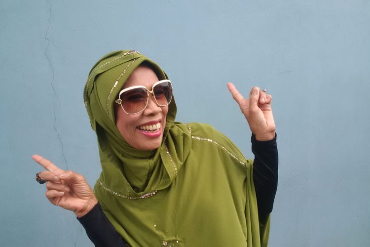Deretan Komedian yang Meninggal Dunia Satu Dekade Terakhir, Tak Terasa