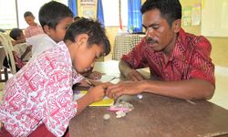 38 Perguruan Tinggi Siap Layani Pendidikan Profesi Guru