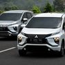 Stok Mitsubishi Xpander 2019 Masih Ada, Dapat Diskon Rp 20 Juta