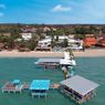 10 Hotel di Jepara Dekat Pantai, Cocok untuk Lihat Sunset