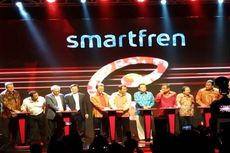 Ini Dia Layanan 4G LTE-Advanced Pertama di Indonesia