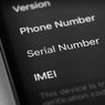 Kemenperin Cek Satu Per Satu Nomor IMEI Ponsel, Cari yang Didaftarkan Ilegal