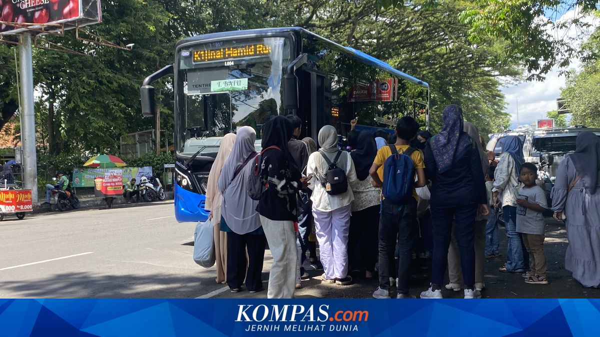 Trans Jatim Koridor II Malang Raya Dipetakan, Penolakan Warga Jadi Pertimbangan