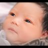 Atta dan Aurel Ungkap Nama Anak Pertamanya, Ameena Hanna Nur Atta