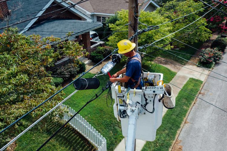 Pemadaman Listrik Bergilir Berlarut, Pengamat Minta PLN Benahi Pasokan Batu Bara dan PLTU