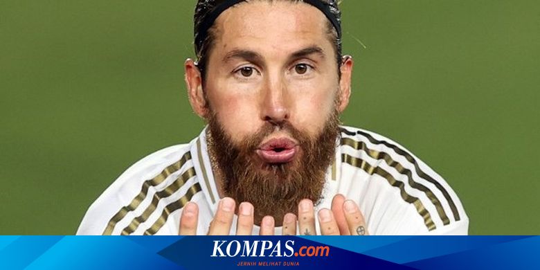 Luis Suarez: Mari Berharap Real Madrid Kalah