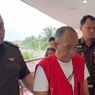 Kejari Binjai Tahan Perantara dalam Dugaan Korupsi Proyek Fiktif Eks Kadis Ketapang 